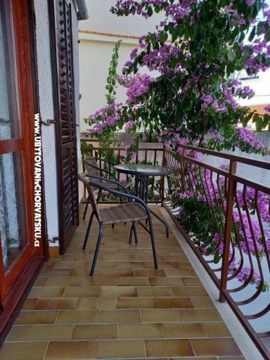 Apartments Danica – photo 18