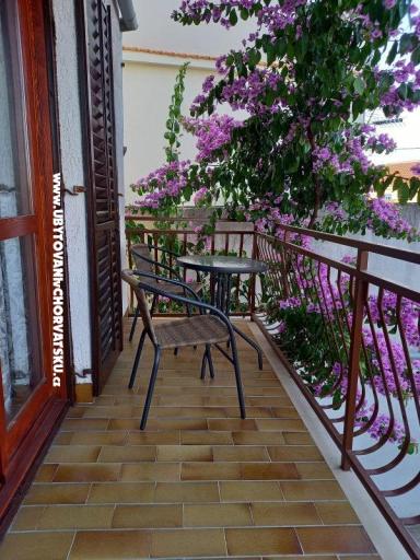 Apartments Danica – photo 2