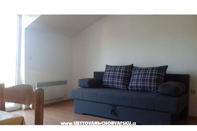 Apartments Danica – photo 4