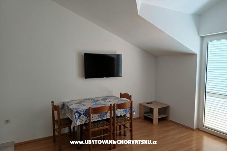 Apartments Danica – photo 5