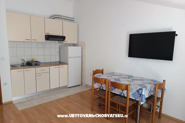 Apartments Danica – photo 6