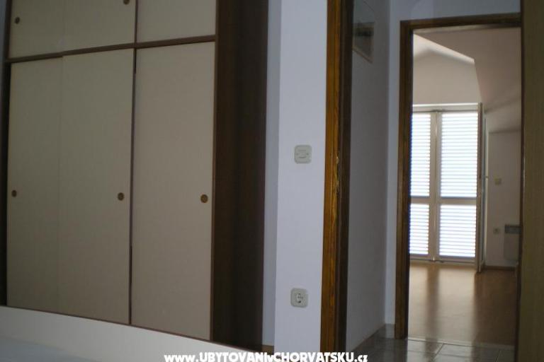 Apartments Danica – photo 7