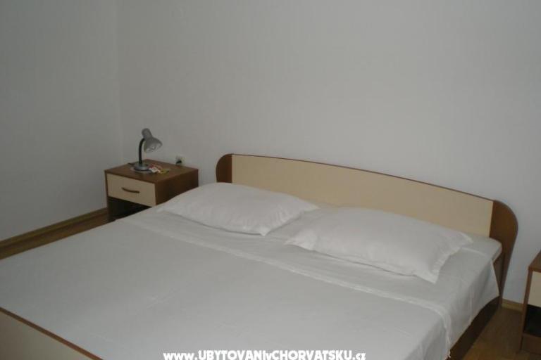 Apartments Danica – photo 8