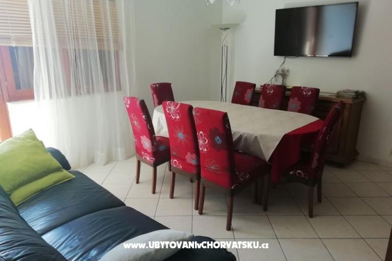 Apartments Endi – photo 14