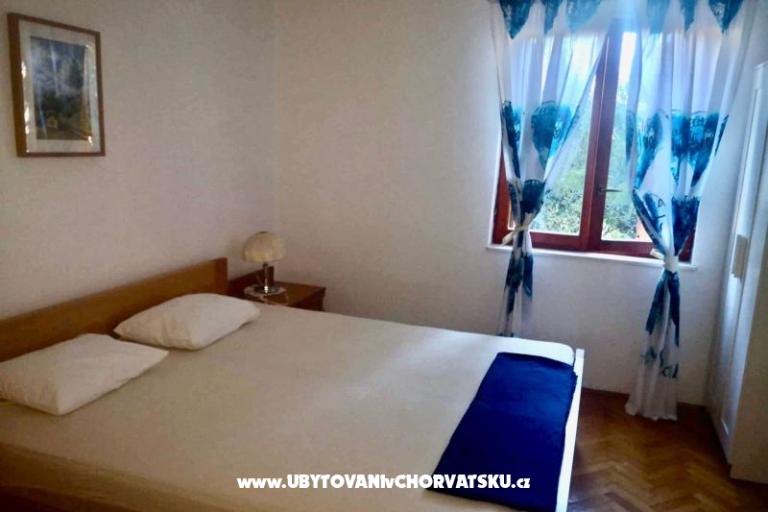 Apartments Endi – photo 2