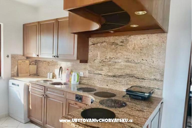 Apartments Endi – photo 5