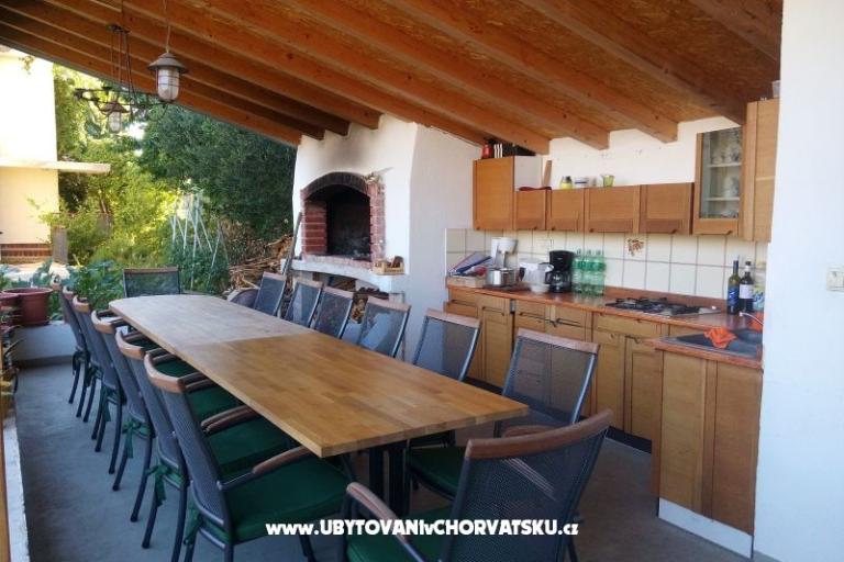 Apartments Endi – photo 7