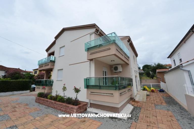 Apartments Family – photo 7