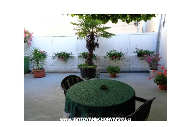 Apartments Gabi – photo 7