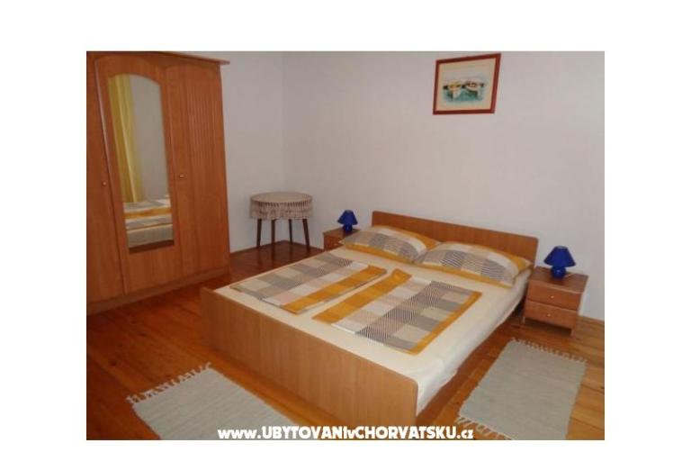 Apartments Gabi – photo 9