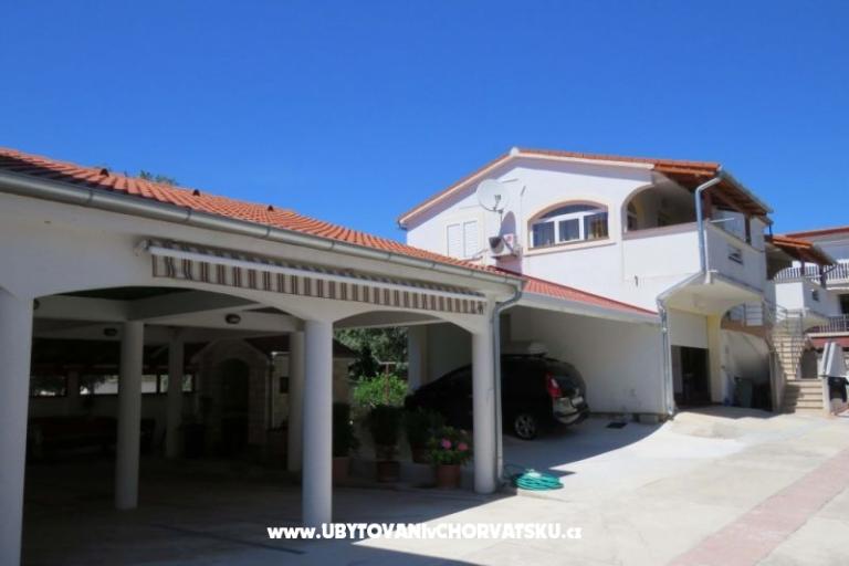 Apartments Gloria – photo 2