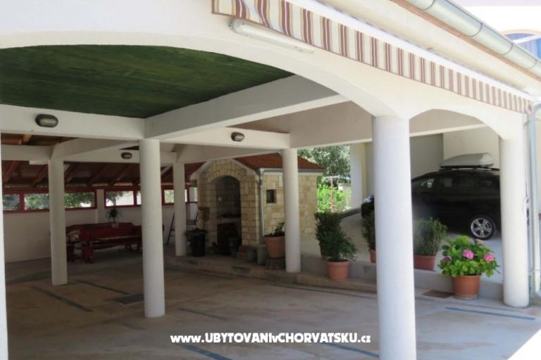 Apartments Gloria – photo 3