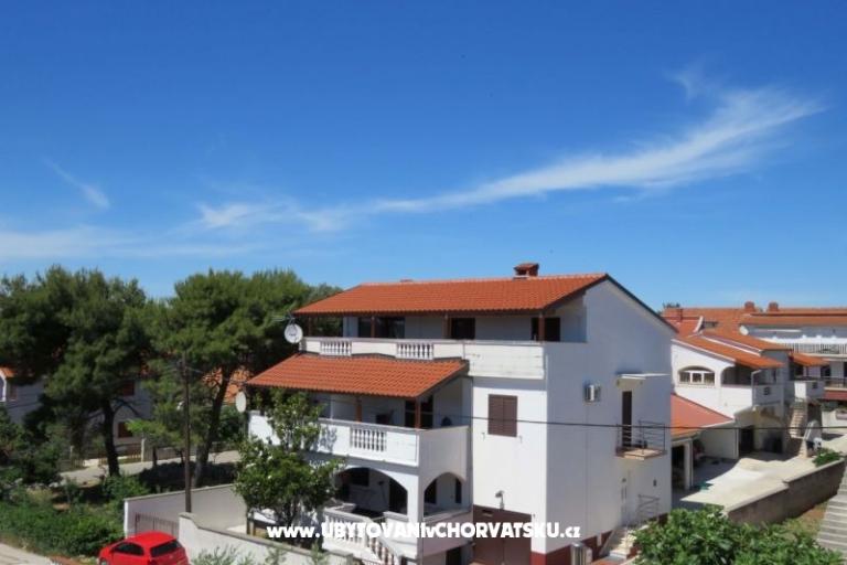 Apartments Gloria – photo 4