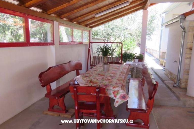 Apartments Gloria – photo 5