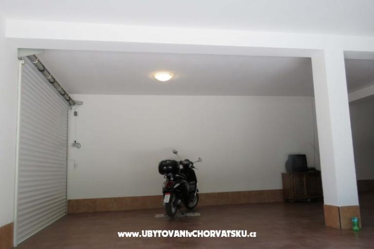 Apartments Gloria – photo 6