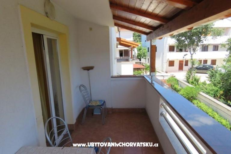 Apartments Gloria – photo 7