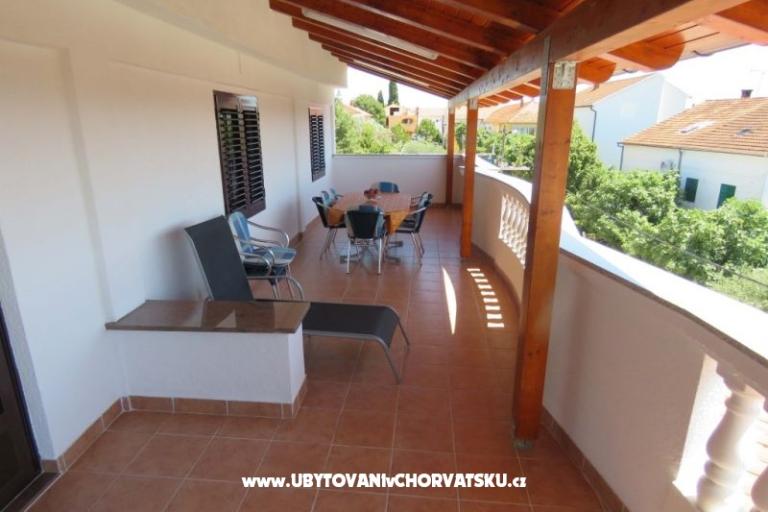 Apartments Gloria – photo 8