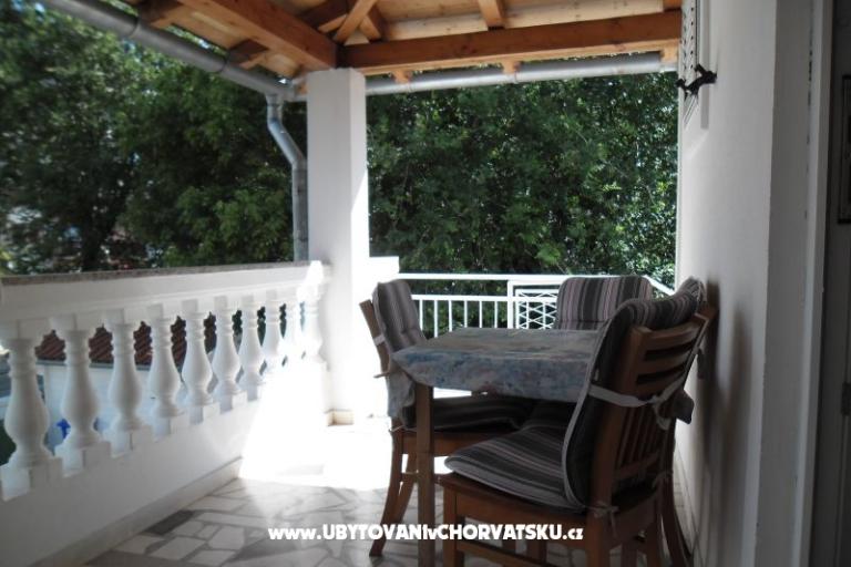 Apartments Goge – photo 6