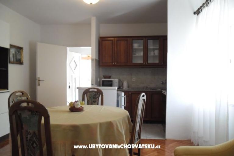 Apartments Goge – photo 8