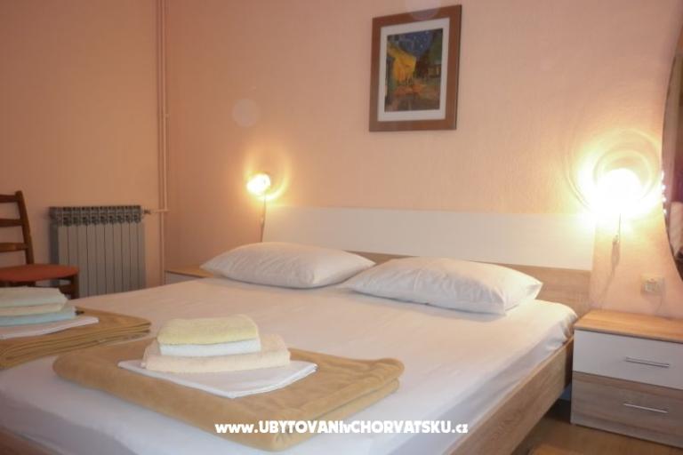 Apartments Gojka Miočević – photo 15