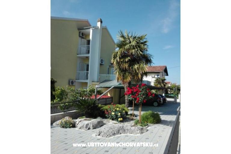 Apartments Gojka Miočević – photo 2