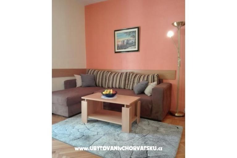 Apartments Gojka Miočević – photo 5