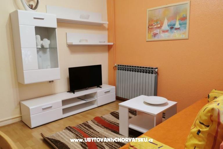 Apartments Gojka Miočević – photo 6