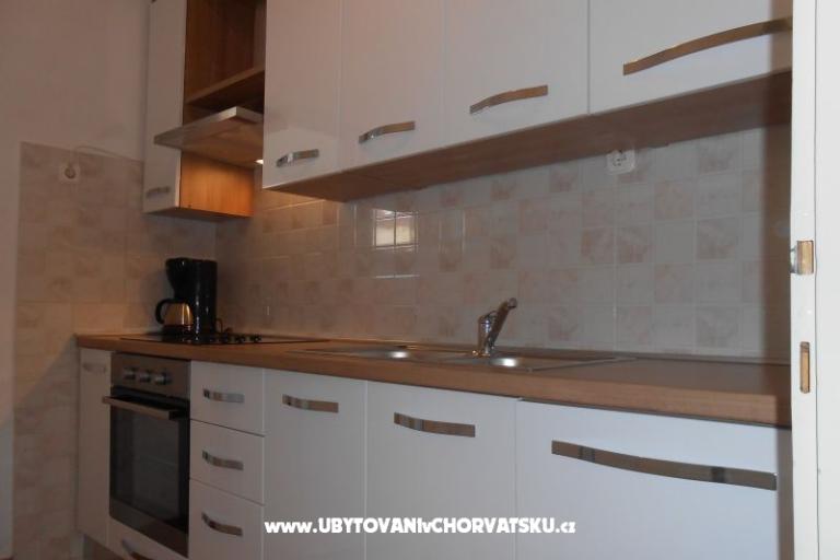 Apartments Gojka Miočević – photo 8