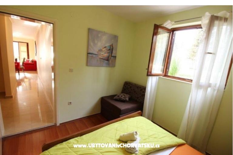 Apartments Golem – photo 10