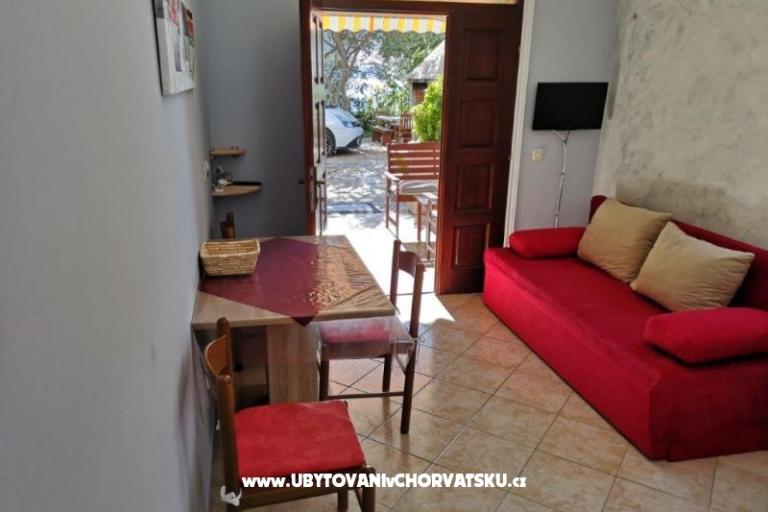 Apartments Golem – photo 7
