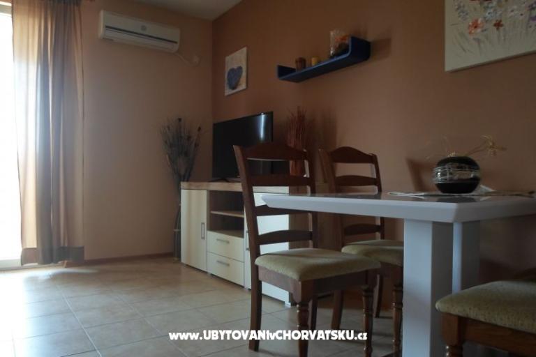 Apartments Golić – photo 10