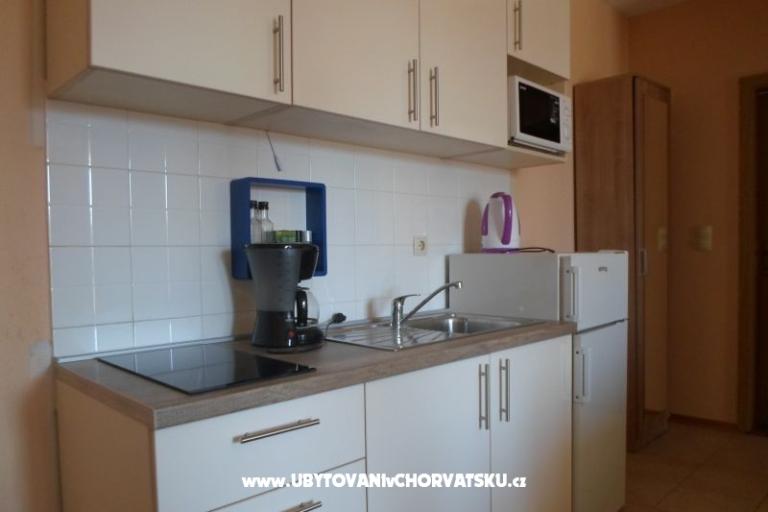 Apartments Golić – photo 12