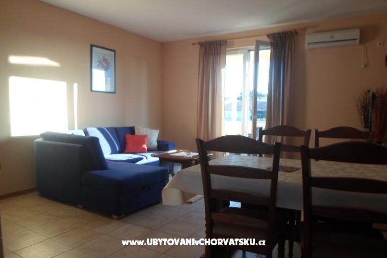 Apartments Golić – photo 13