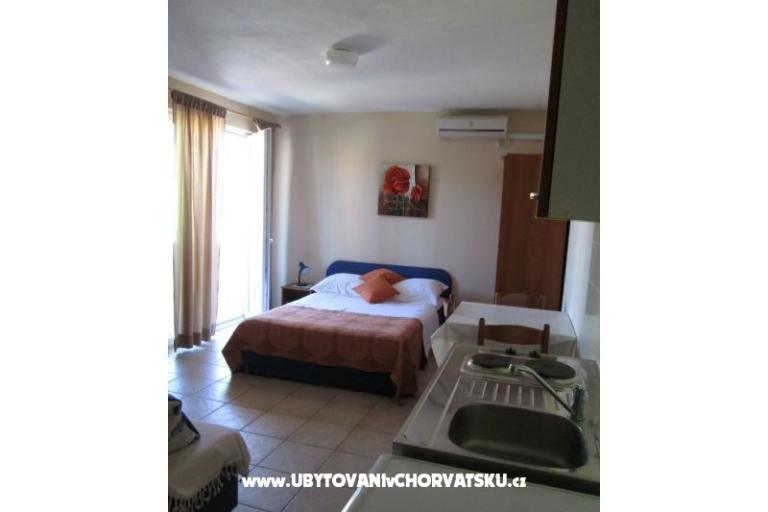 Apartments Golić – photo 14