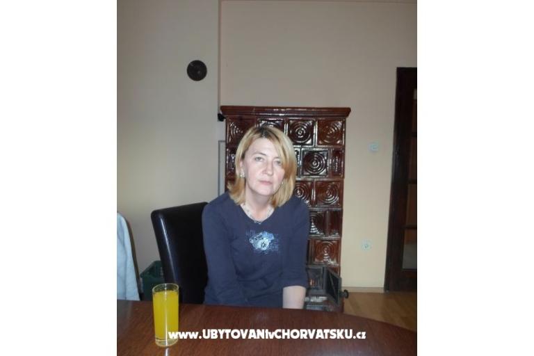Apartments Golić – photo 16