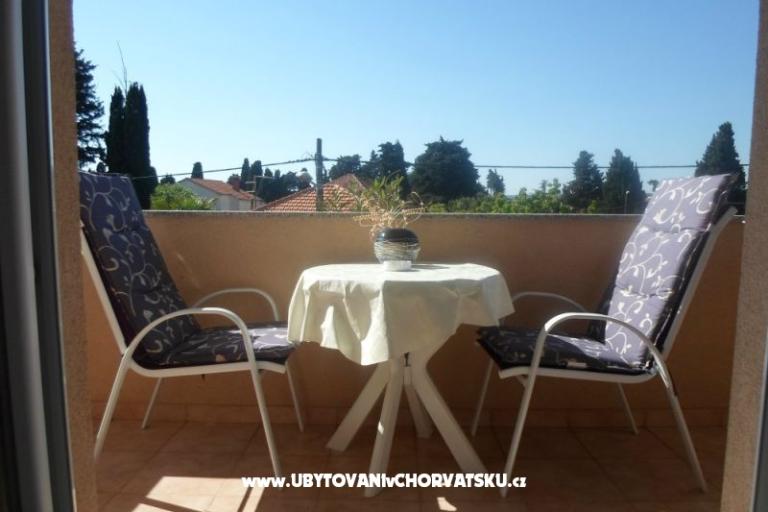 Apartments Golić – photo 17