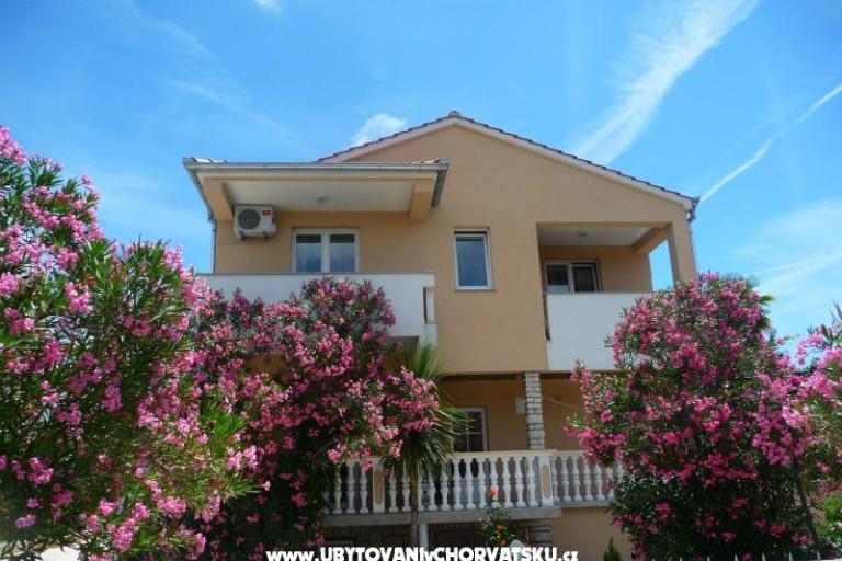 Apartments Golić – photo 2