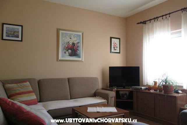 Apartments Golić – photo 3