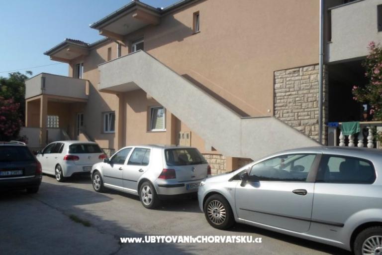 Apartments Golić – photo 4