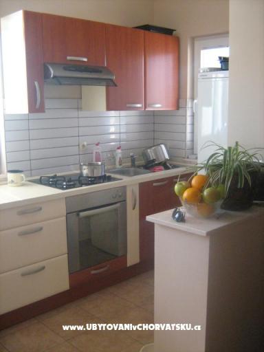 Apartments Golić – photo 5
