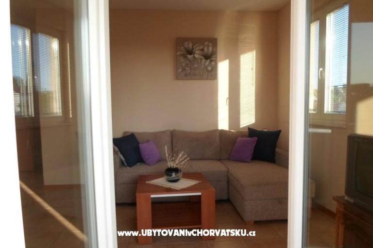 Apartments Golić – photo 6