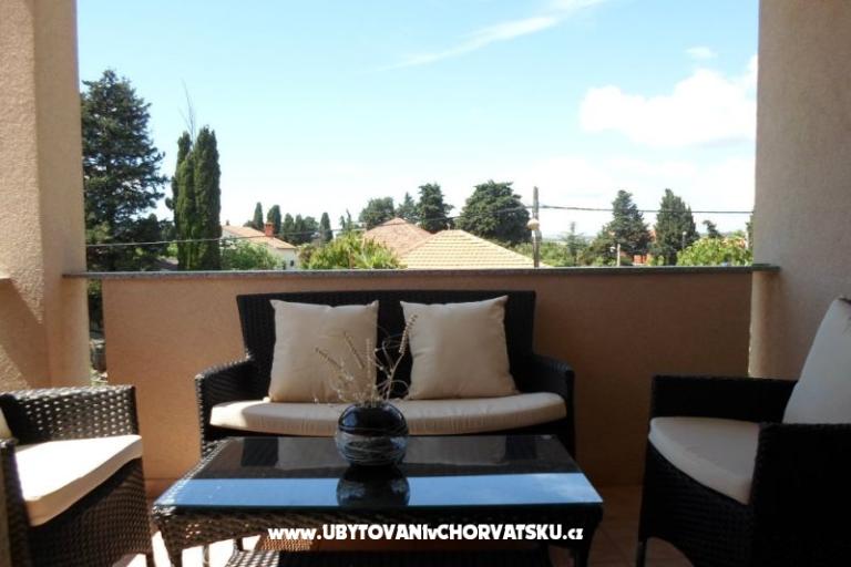Apartments Golić – photo 7