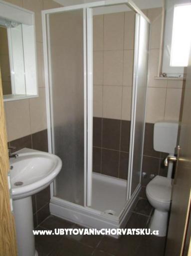 Apartments Golić – photo 8