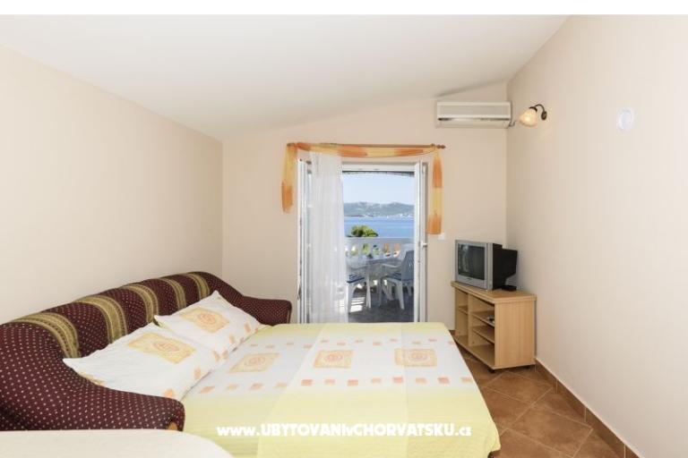 Apartments Golubić – photo 10