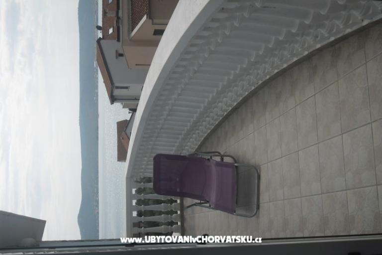Apartments Golubić – photo 13