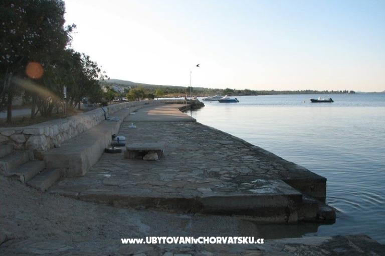 Apartments Golubić – photo 3