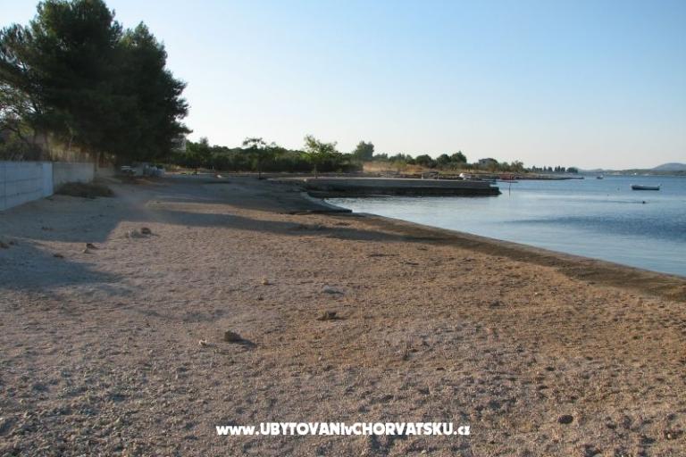 Apartments Golubić – photo 4