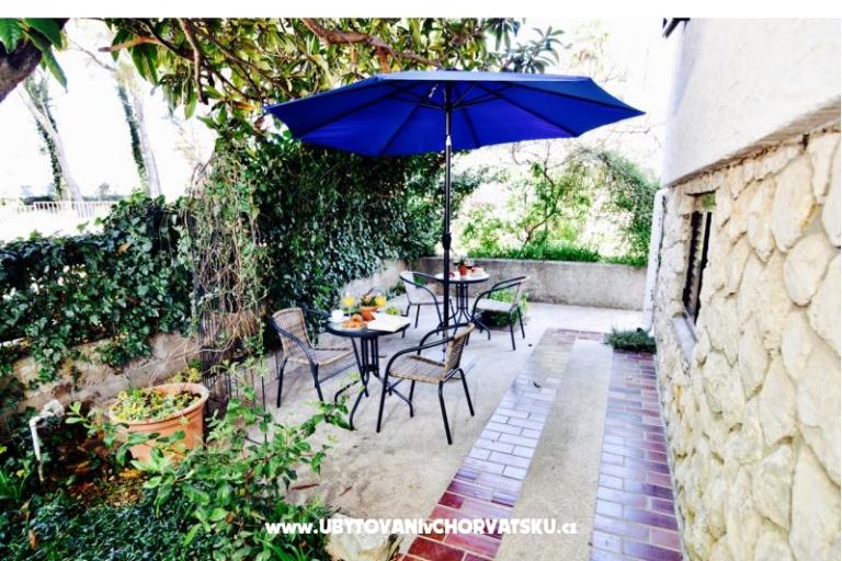 Apartments Grcić – photo 10