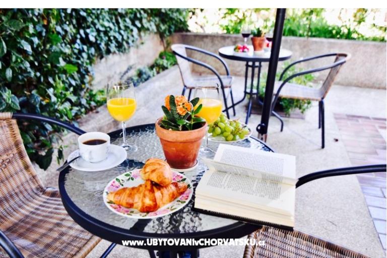 Apartments Grcić – photo 11