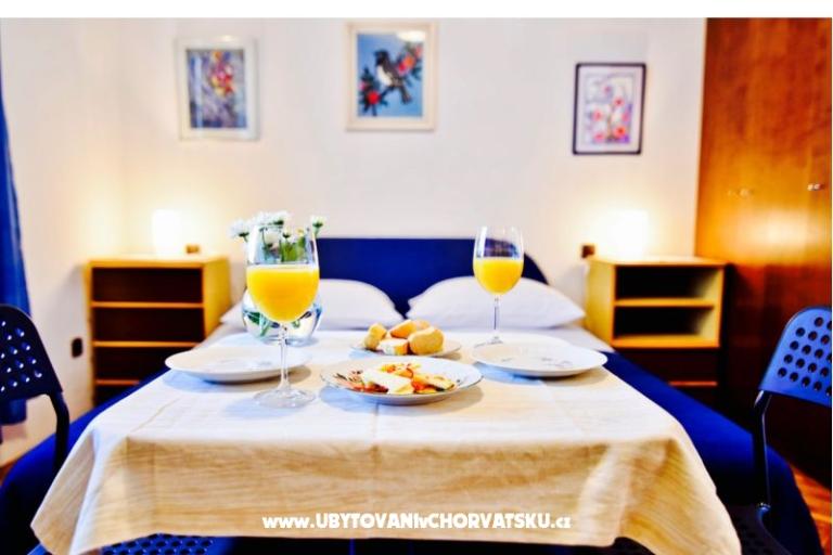 Apartments Grcić – photo 16